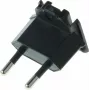 Netzstecker Datalogic 90ACC0307