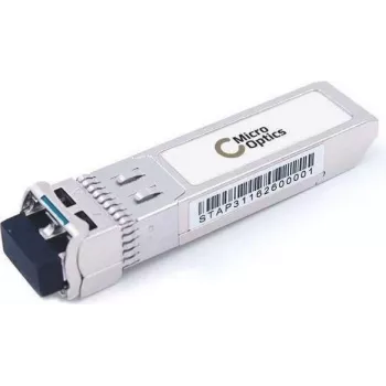 Optisches SFP-Modul Lanview MO-UACC-OM-SFP10-1270