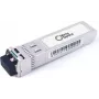Optisches SFP-Modul Lanview MO-UACC-OM-SFP10-1270