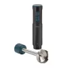 Stabmixer Jata JEBT1795 — Hand-Stabmixer zum Mixen und Pürieren