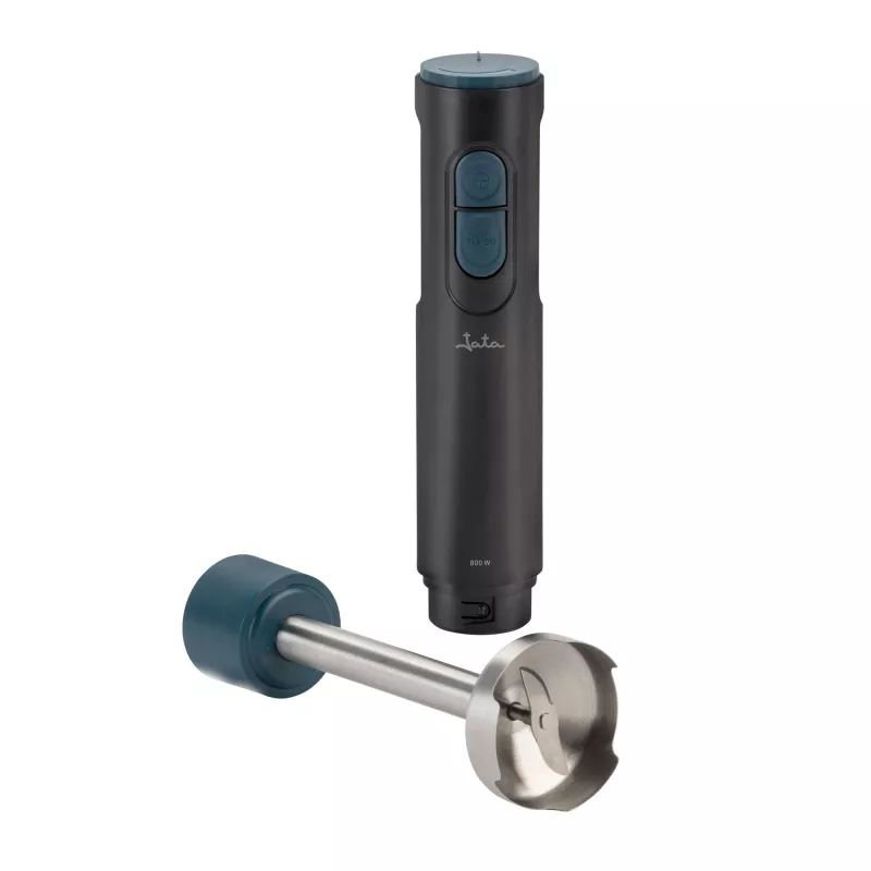 Stabmixer Jata JEBT1795 — Hand-Stabmixer zum Mixen und Pürieren
