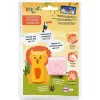 Stamp Colop 156693 Rund Mehrfarbig für Kinder