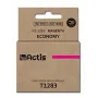 Actis KE-1283 Tinte (Ersatz für Epson T1283; Standard; 13 ml; Magenta)