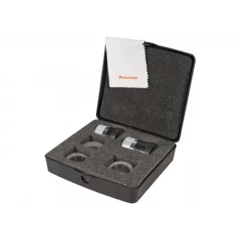 Celestron PowerSeeker Sonstiges