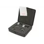 Celestron PowerSeeker Sonstiges