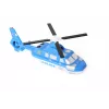 Fahrzeugset Popular Playthings Magnetic Mix or Match