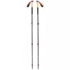 Schwarz Diamond Trail Cork Trekking Poles Fig