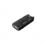 Nitecore TIP SE Schwarz Hand-Taschenlampe LED