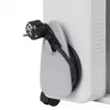 Ölheizung Noveen OH11 2500W