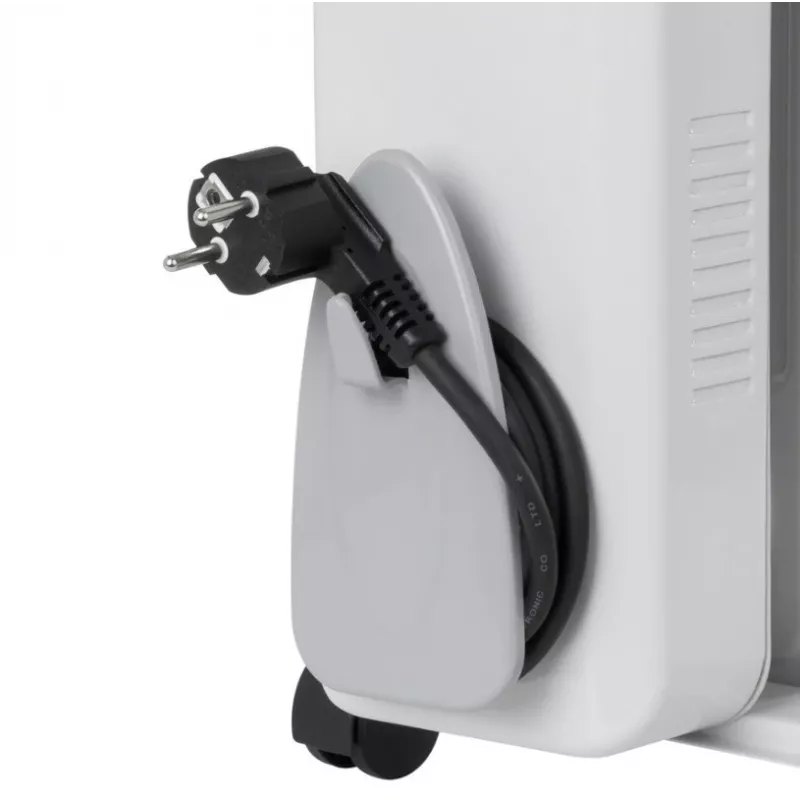 Ölheizung Noveen OH11 2500W