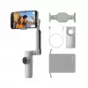 Smartphone-Kamerastabilisator Insta360 Flow Pro
