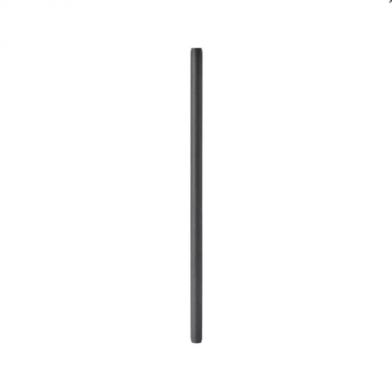 Tablet-Hülle Onyx BOOX 13.3 Schwarz — Schutzhülle für 13,3-Zoll Onyx Boox Note Max, organisches Leder, Magnet
