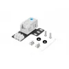 Thermostat Lanberg AK-1505-S Grau