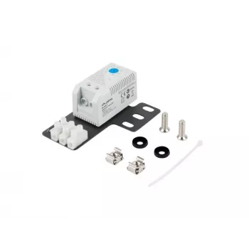 Thermostat Lanberg AK-1505-S Grau