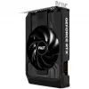 Grafikkarte GeForce RTX 5050 8 GB GDDR6