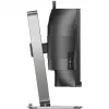 Philips 5000 series 49B2U5900CH/00 Computermonitor 124 cm (48,8 Zoll) 5120 x 1440 Pixel Dual QHD LCD Schwarz