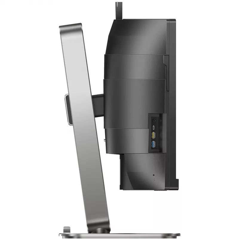 Philips 5000 series 49B2U5900CH/00 Computermonitor 124 cm (48,8 Zoll) 5120 x 1440 Pixel Dual QHD LCD Schwarz