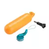 Schwimmender Handgriff Telesin für Action- und Sportkameras (GP-MNP-102)