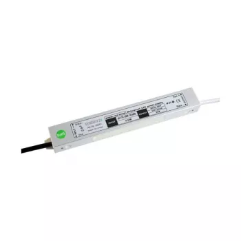 Synergy21 Netzteil - CC-Treiber 350mA, Zubehörkabel 10 Meter