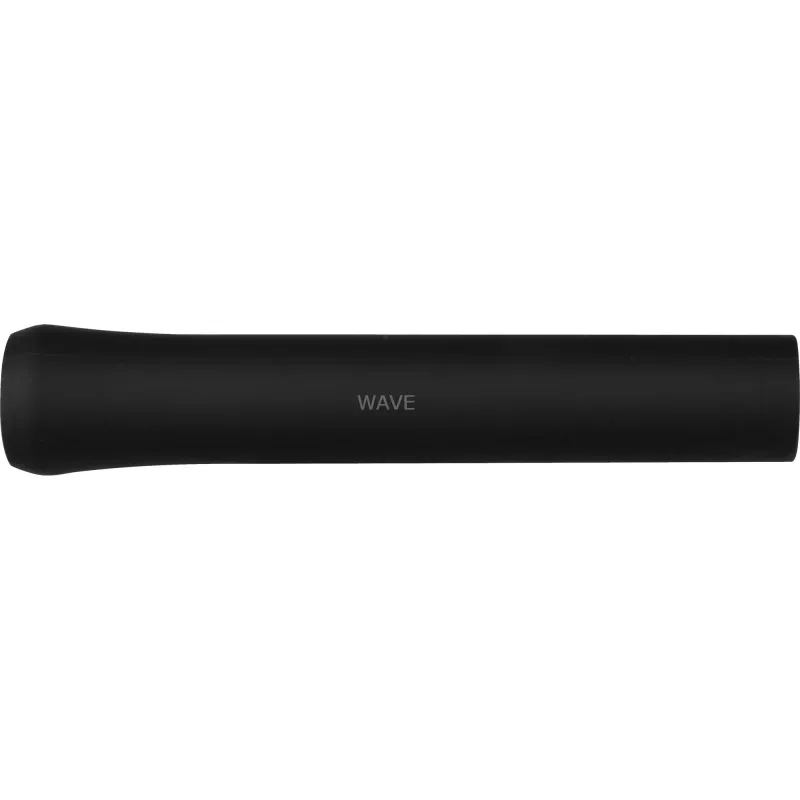 Wacom Technology ACK-30001 Produkt