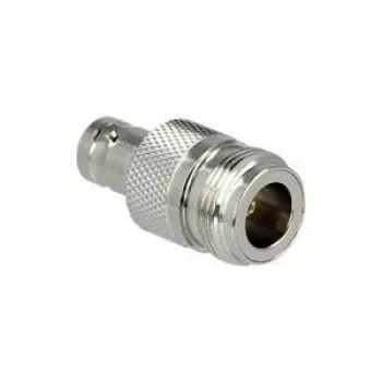 Koaxialer Steckverbinder DeLOCK 88842