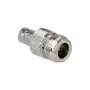 Koaxialer Steckverbinder DeLOCK 88842