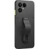 Finger Loop Horizon Schwarz (schwarz, für Fairphone 6)