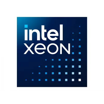 Intel Xeon 6, 6505P (12C/24T) 2,2 GHz (4,1 GHz Turbo) Prozessor, Sockel LGA4710 TDP 150W Tray