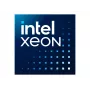 Intel Xeon 6, 6505P (12C/24T) 2,2 GHz (4,1 GHz Turbo) Prozessor, Sockel LGA4710 TDP 150W Tray
