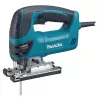 Makita 4350FCTJ Stichsäge 720 W