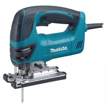 Makita 4350FCTJ Stichsäge 720 W