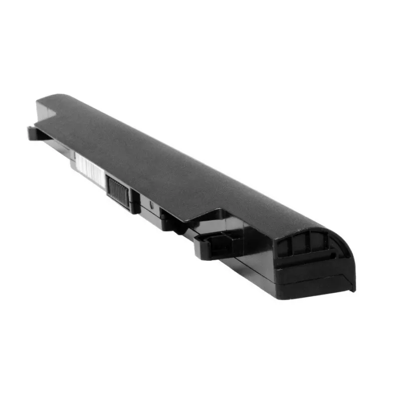 GREENCELL AS58ULTRA Akku Green Cell ULTRA A41-X550A ASUS A550 R510 R510C R510L X550 X550C X550CA