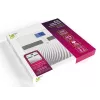 Personenwaage LAFE WLS003.1