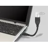 USB Kabel DeLOCK 0,15 m 2xUSB3.0-A