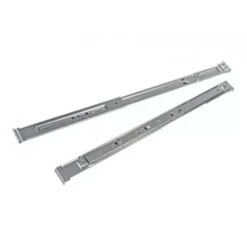 Schiene für Intel ® 2U/4U Rackmount Gehäuse und System eingestellt (AXXELVRAIL 920970)