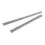 Schiene für Intel ® 2U/4U Rackmount Gehäuse und System eingestellt (AXXELVRAIL 920970)