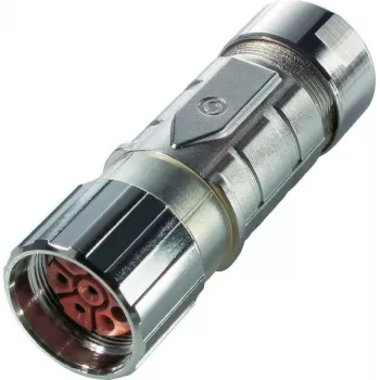 Lapp 76124000 Silber