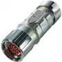 Lapp 76124000 Silber