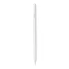 Stylus Baseus Smooth Writing Series P80015804213-00 — aktiver Stift mit kabelloser und kabelgebundener Ladung