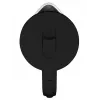 Lafe LAFCZA47467 1.8 Schwarz