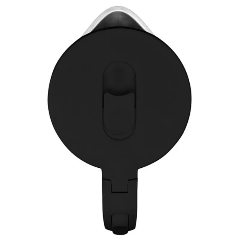 Lafe LAFCZA47467 1.8 Schwarz