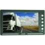 Axion CRV 7105M HD Handwerkzeug – langlebige Stahlkonstruktion