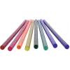 Beleuchtungsfilter Eurolite 511046B3 Violett 2,65 cm Durchmesser 1490 mm Tiefe