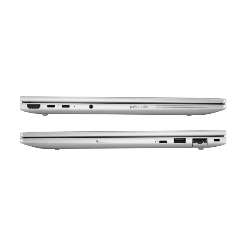 Laptop HP INC. ELITEBOOK 8 G1I U7-225U 16 Zoll Intel Core i7 16GB 512GB 5G Windows 11 Pro