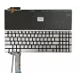 ASUS KB313556