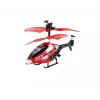 Helicopter RC Revell TOXI Elektromotor, LiPo 75 mAh, 15 g, weiß/rot/schwarz