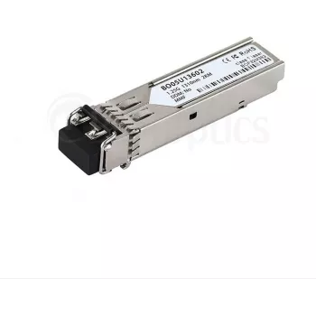 SFP-Transceiver CBO SFP-1G-MMF-2KM-VA-BO 1,25 Gbit/s Multimode-Faser, 2 km