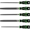 KS TOOLS 512.0405 COMPETITION Feilenset 1 Stk. (512.0405)