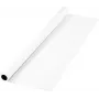 Hintergrundpapier Hama 275