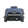 Elektrogrill Ninja OG901EU, Tischgerät, 1700 W